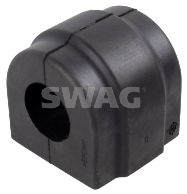 Bucsa, bara stabilizatoare 20 93 6897 SWAG